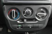 Lada (ВАЗ) Granta I Рестайлинг Пермь  - изображение 33