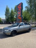 Lada (ВАЗ) 2112 Кострома  - изображение 12