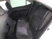 Toyota Corolla XI (E160 E170 E180) Ростов-на-Дону  - изображение 23