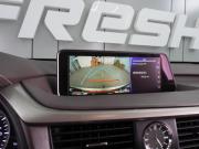 Lexus RX IV Рестайлинг Воронеж  - изображение 53