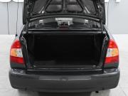 Hyundai Accent II Ростов-на-Дону  - изображение 30