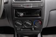 Hyundai Accent II Оренбург  - изображение 29