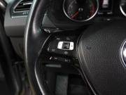 Volkswagen Tiguan II Воронеж  - изображение 50