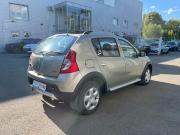 Renault Sandero I Нижнекамск  - изображение 38