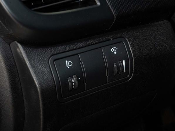 Hyundai Solaris I с пробегом 2011 года, цена 870 000 рублей, 98000 км, седан, Автокод Объявления