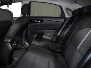 Kia Cerato IV Санкт-Петербург  - изображение 33