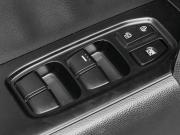Hyundai Creta I Рестайлинг Екатеринбург  - изображение 45