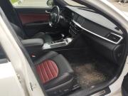 Kia Optima IV Москва  - изображение 13