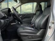 Subaru Forester V Москва  - изображение 56
