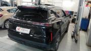 Chery Tiggo 7L Санкт-Петербург  - изображение 8