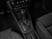 Skoda Rapid II Москва  - изображение 36
