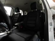 Mazda CX-5 I Челябинск  - изображение 25