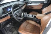Chery Tiggo 8 Pro Max I Астрахань  - изображение 50
