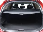 Kia Ceed II Уфа  - изображение 25