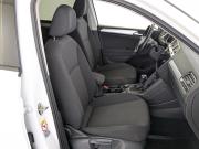 Volkswagen Tiguan II Москва  - изображение 53