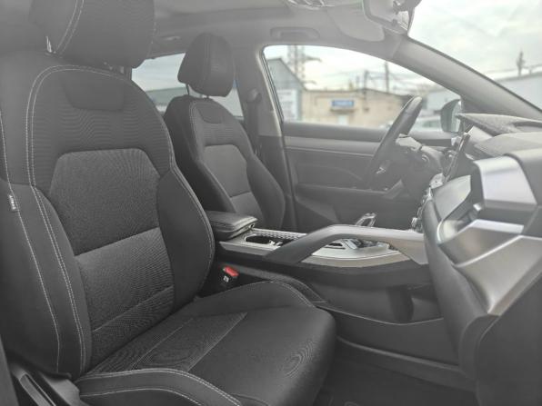 Geely Coolray I с пробегом 2021 года, цена 1 360 000 рублей, 100088 км, внедорожник, Автокод Объявления