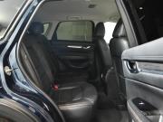 Mazda CX-5 II Екатеринбург  - изображение 45
