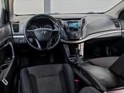 Hyundai i40 I Краснодар  - изображение 24