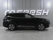 Chery Tiggo 7L I Ростов-на-Дону  - изображение 31