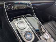 Genesis GV80 I Москва  - изображение 46