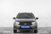 Lada (ВАЗ) Granta I Рестайлинг Кемерово  - изображение 22