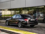 Mercedes-Benz E-Класс V (W213 S213 C238) Санкт-Петербург  - изображение 44