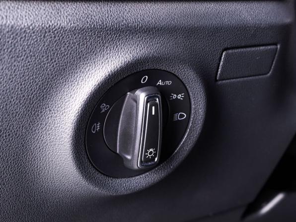 Volkswagen Polo VI с пробегом 2021 года, цена 1 440 000 рублей, 150801 км, лифтбек, Автокод Объявления