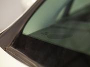 Citroen C4 II Иваново  - изображение 53