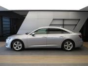 Audi A6 V (C8) Санкт-Петербург  - изображение 65