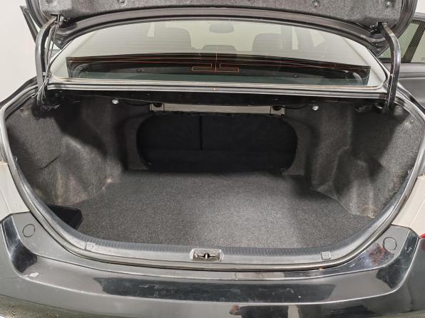 Toyota Camry VI (XV40) с пробегом 2009 года, цена 830 000 рублей, 333954 км, седан, Автокод Объявления