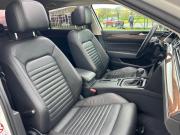 Volkswagen Passat B8 Новороссийск  - изображение 44