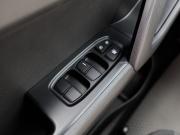 Hyundai Creta I Рестайлинг Казань  - изображение 24