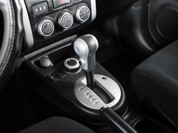 Nissan X-Trail II Рестайлинг с пробегом 2014 года, цена 1 500 000 рублей, 189429 км, внедорожник, Автокод Объявления