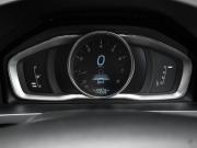 Volvo V60 I Рестайлинг Новороссийск  - изображение 39