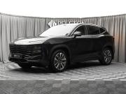 JETOUR DASHING I Москва  - изображение 26
