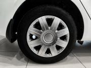 Kia Rio III Рестайлинг Казань  - изображение 44