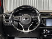 Kia Rio IV Пермь  - изображение 39