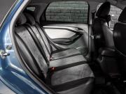 Lada (ВАЗ) Vesta I Екатеринбург  - изображение 36