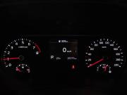 Kia Soul III Химки  - изображение 25