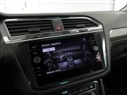 Volkswagen Tiguan II Санкт-Петербург  - изображение 46