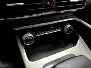 Belgee X50 Санкт-Петербург  - изображение 48