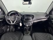Lada (ВАЗ) Vesta I Калининград  - изображение 32