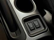 Nissan Juke I Красноярск  - изображение 34