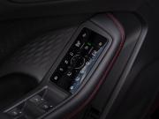 Audi A5 III (B10) Москва  - изображение 40