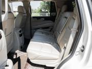 Cadillac Escalade IV Ставрополь  - изображение 42