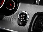 BMW 6 серии III (F06/F13/F12) Тюмень  - изображение 70