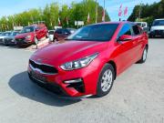 Kia Cerato IV Тюмень  - изображение 24
