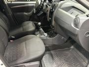 Renault Duster I Рестайлинг Саратов  - изображение 20