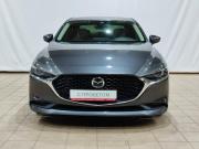 Mazda 3 IV (BP) Нижневартовск  - изображение 20