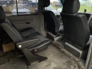 Volkswagen Caravelle T4 Тверь  - изображение 33